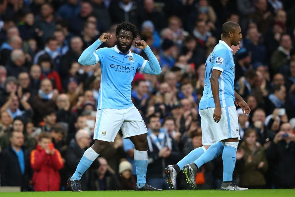 manchester city v middlesbrough 2