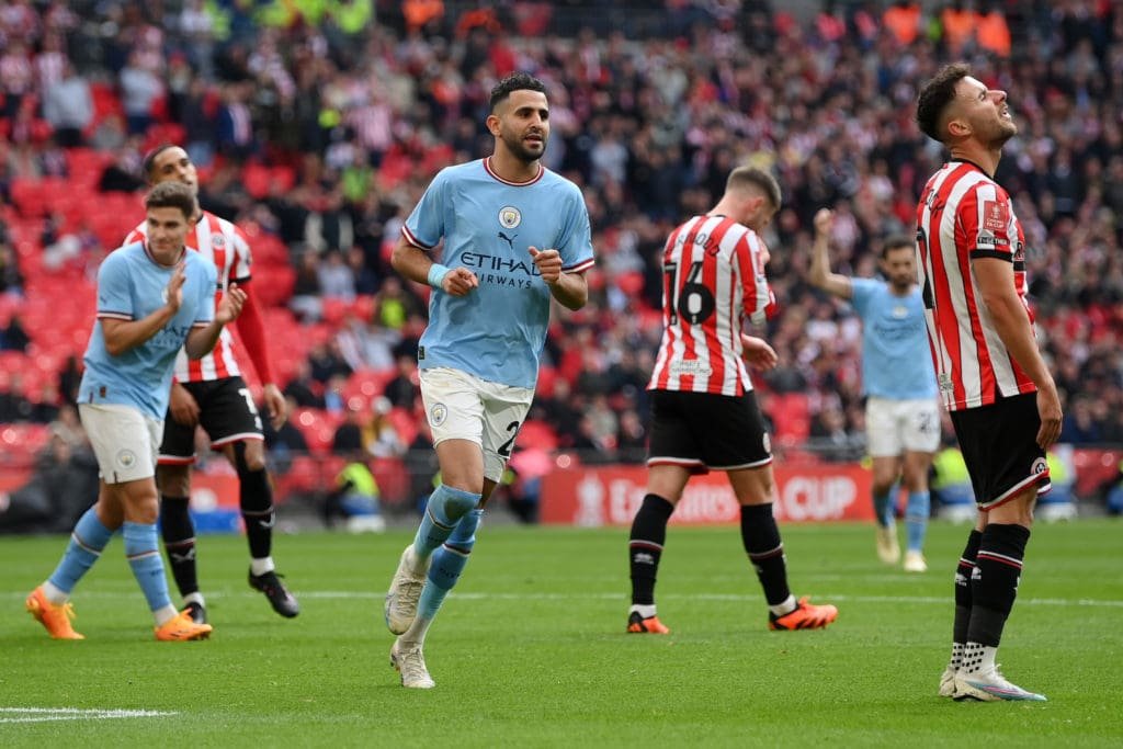 manchester city v sheffield united emirates fa cup semi final