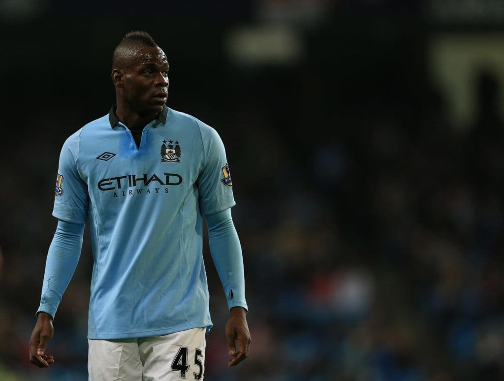 manchester city v watford fa cup third round 1