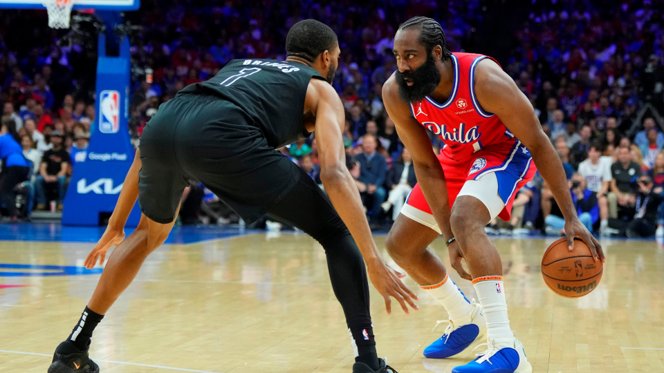 nba plain 8e079a79 fc6b 434f 9f3a 3c4ba2d42bda