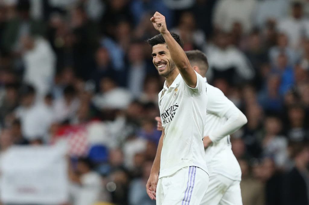 real madrid cf v rc celta laliga santander