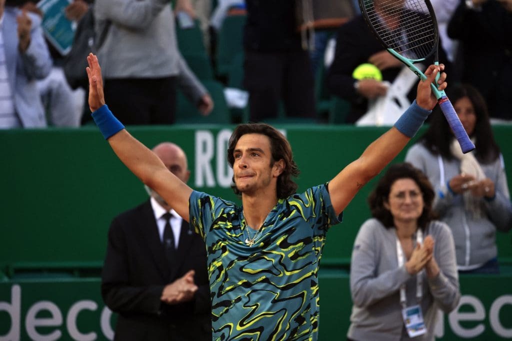 tennis atp monte carlo 1