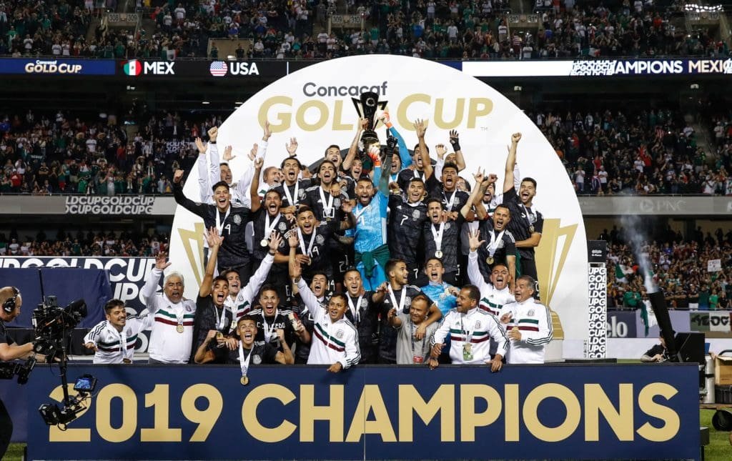 topshot fbl concacaf goldcup usa mex