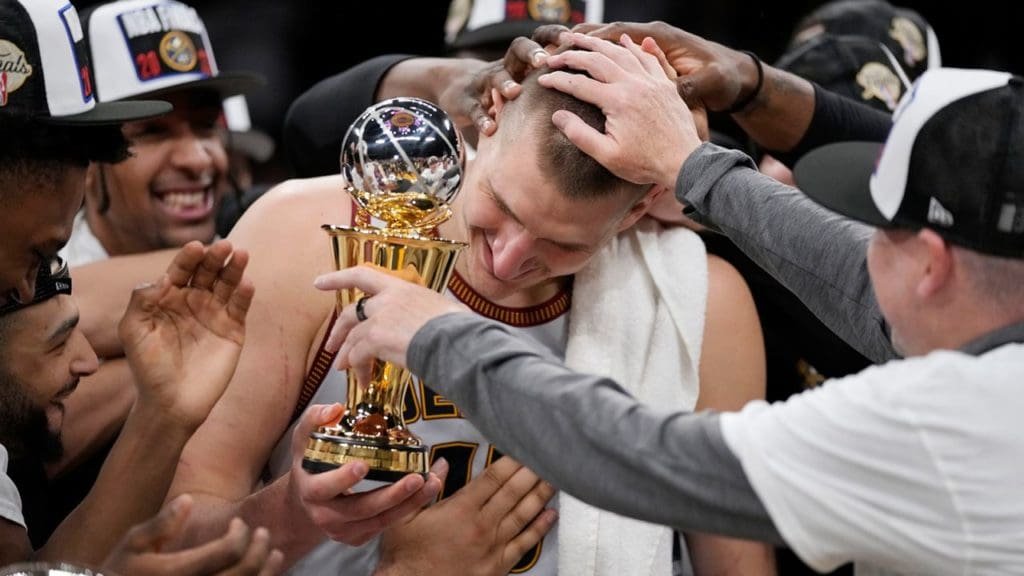 230523122832 denver nuggets nba 0522