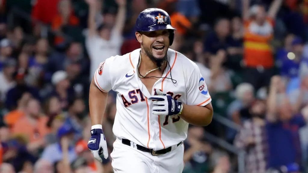 José Abreu y su horrible comienzo de temporada 2023 2 IMG 2258