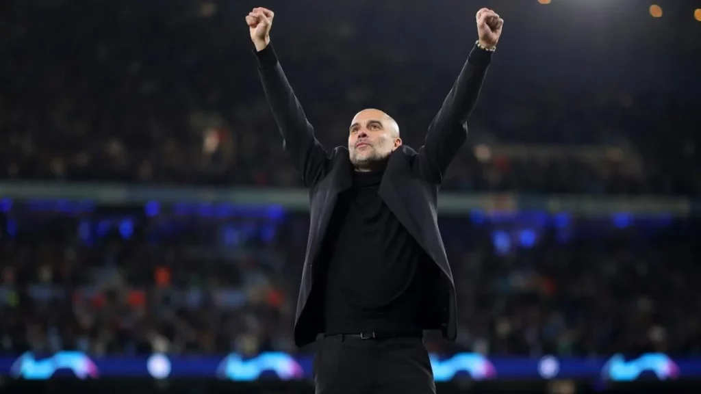 pep
