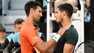 Roland Garros