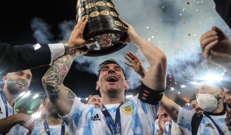 Copa América 2024: Todo lo que debes saber a un año del torneo