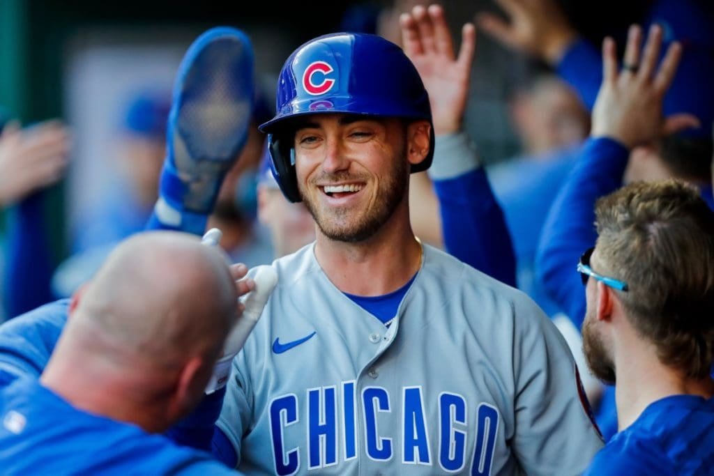 Posibles bates zurdos que necesitan los Astros de Houston 1 IMG 4103