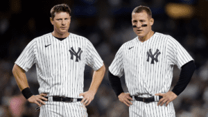 New York Yankees