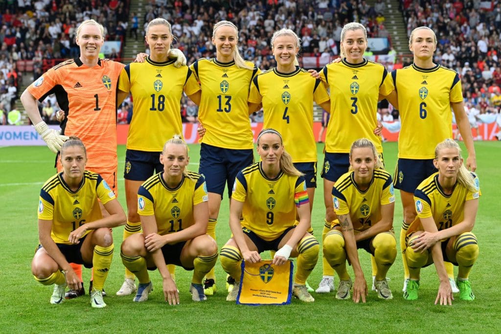 mundial femenino
