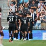 Minnesota United FC