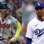 Ronald Acuña Jr