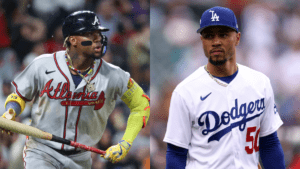 Ronald Acuña Jr