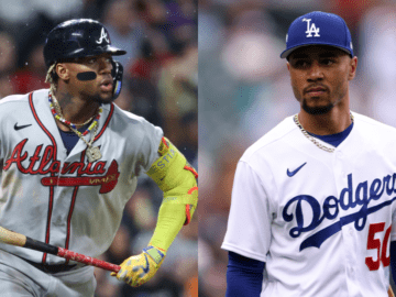 Ronald Acuña Jr