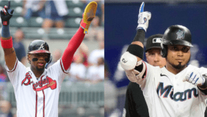 Luis-Arraez-vs.-Ronald-Acuna-Jr.-Quien-ha-tenido-mejor-temporada