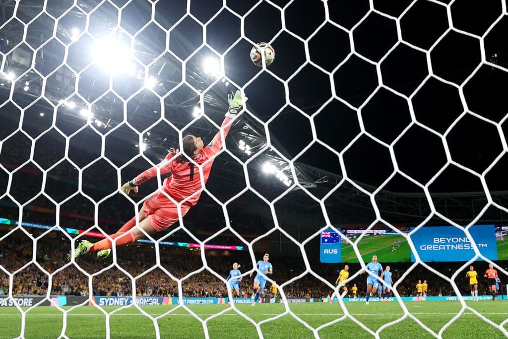 Inglaterra
