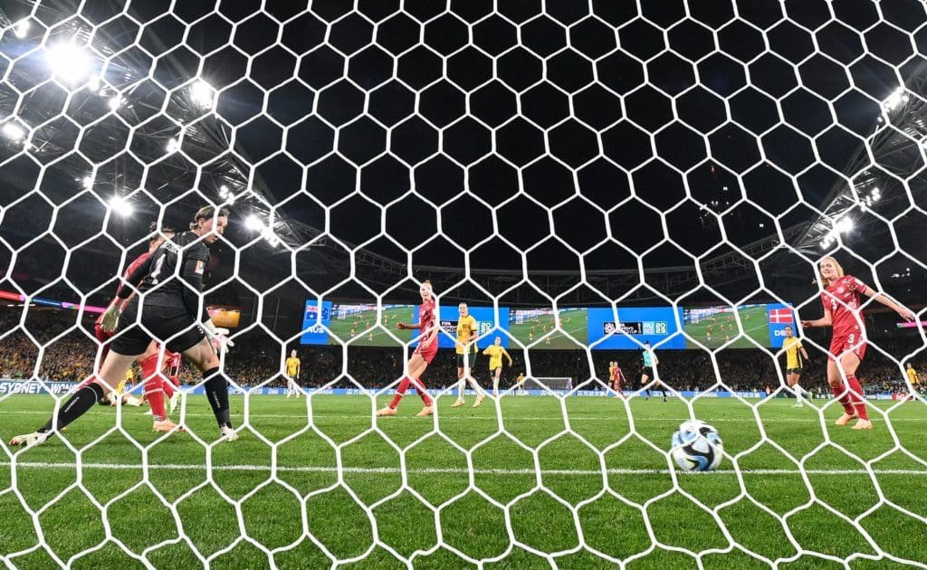 fbl wc 2023 women match53 aus den 2
