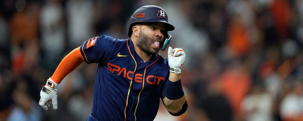 Astros de Houston sufren devastadora derrota 4 fxzkkvmmkfojzvyv7dtr