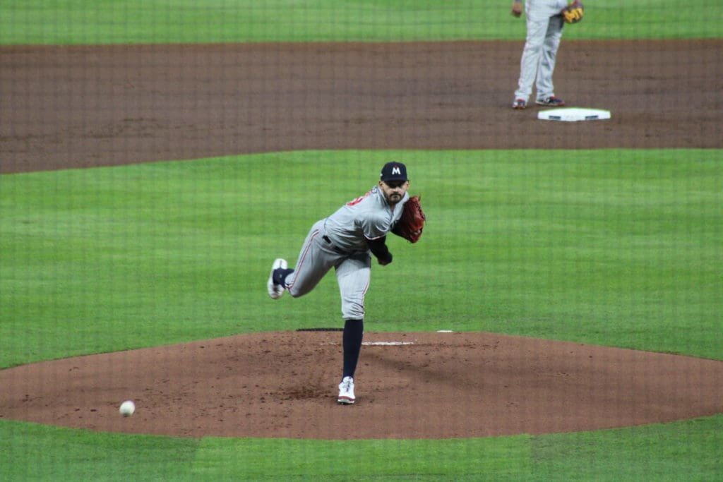 Pablo López