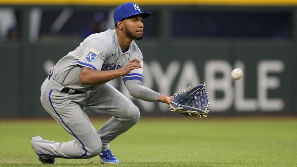 LVBP: El grandeliga Edward Olivares confirma que se uniformará con Bravos de Margarita en la temporada 2023-24 7 LVBP: Grandeliga Edward Olivares confirma que se uniformará con Bravos en la temporada 2023-24