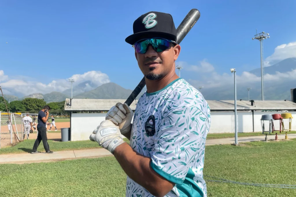 LVBP: Alberto González da las claves que necesita Bravos de Margarita para obtener victorias 4 LVBP: Alberto González da las claves que necesita Bravos de Margarita para obtener victorias