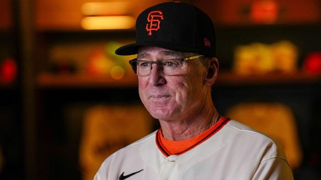 MLB