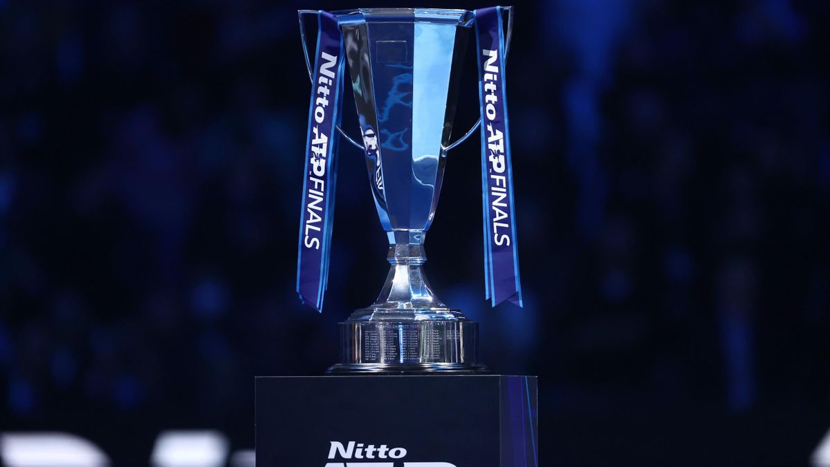 ATP Finals