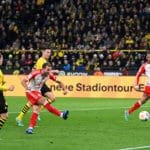 Bayern