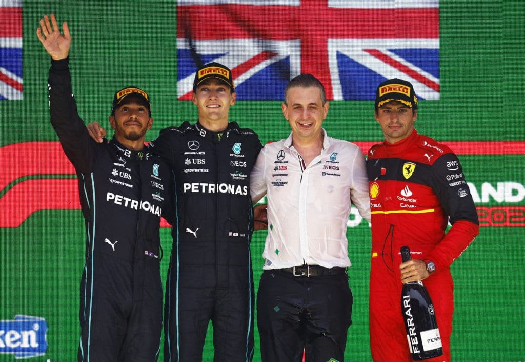 GP de Brasil 