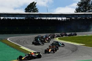 F1