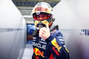 GP de Brasil