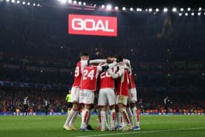 Champions League