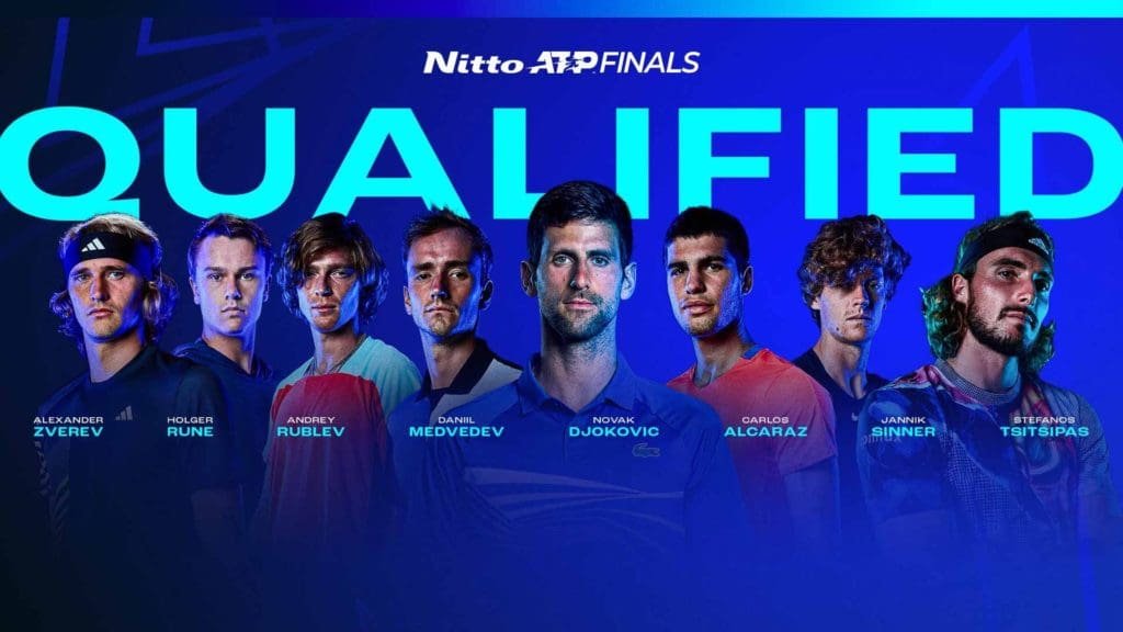 nitto atp finals 2023