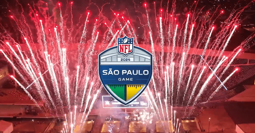 NFL