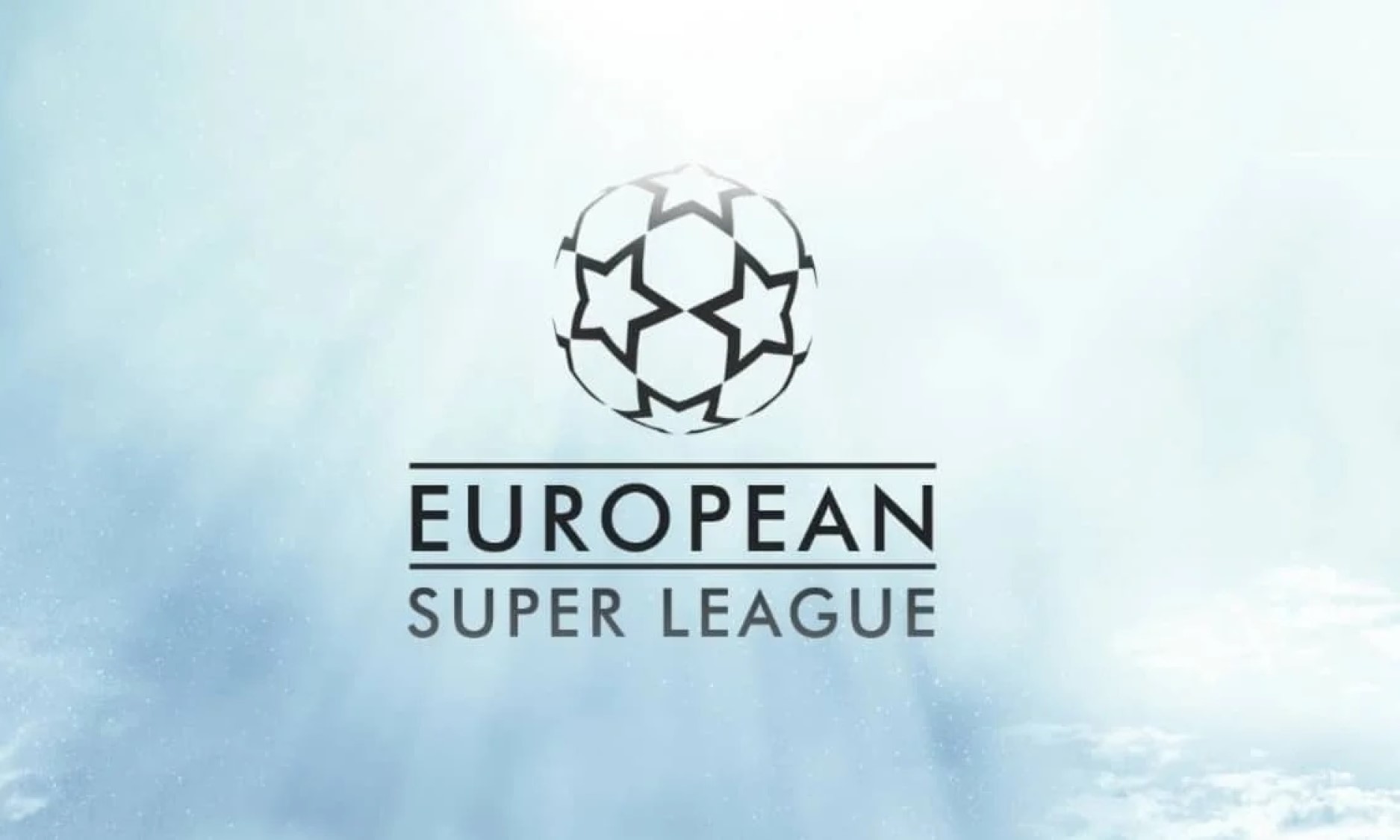 Logo de la Superliga