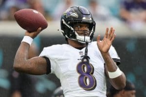 Baltimore Ravens