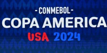 Copa América