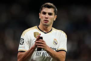 Brahim Díaz