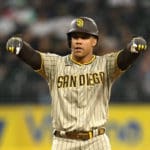 MLB: Esto aportará Juan Soto a los Yankees de Nueva York en 2024