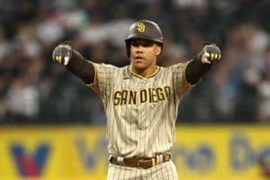 MLB: Esto aportará Juan Soto a los Yankees de Nueva York en 2024