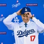 MLB: ¿Preocupación en LA? Esto dijo Shohei Ohtani sobre el estado de su lesión