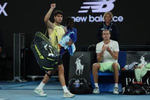 Abierto de Australia