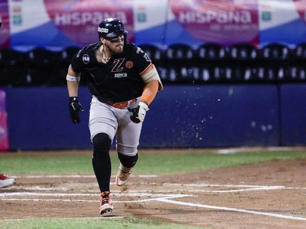 LVBP: Águilas del Zulia recibe gran noticia luego de una mala temporada 2 LVBP: Águilas del Zulia recibe gran noticia luego de una mala temporada