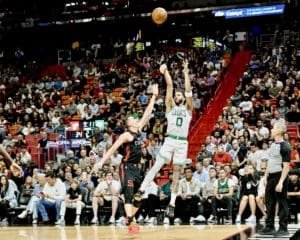 Tatum