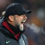 Jürgen Klopp dice adiós al Liverpool.