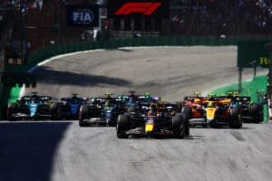 F1