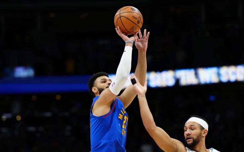 jamal murray jalen suggs nuggets e1704529942836