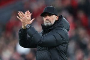 Liverpool