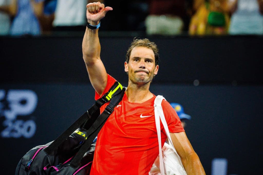 tennis aus atp wta brisbane 1 1